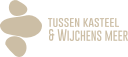 logo - TKWM